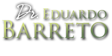 Dr. Eduardo Barreto Homeopathy and acupuncture
