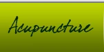 Acupuncture