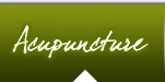Acupuncture