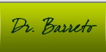Dr. Barreto