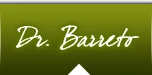 Dr. Barreto