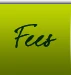 Fees