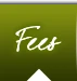 fees