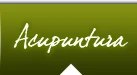 Acupuntura