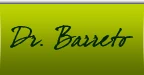 Dr. Barreto