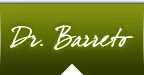 Dr. Barreto