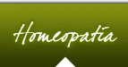 Homeopatia