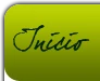 Inicio