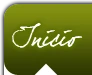 Inicio