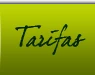 Tarifas