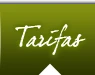 Tarifas